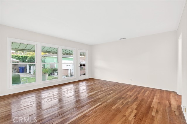 Detail Gallery Image 10 of 31 For 3202 Eckleson Street, Lakewood,  CA 90712 - 3 Beds | 1 Baths