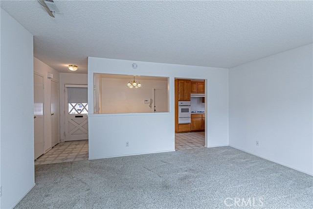 Detail Gallery Image 8 of 19 For 1012 W Lime Ave, Lompoc,  CA 93436 - 3 Beds | 2 Baths