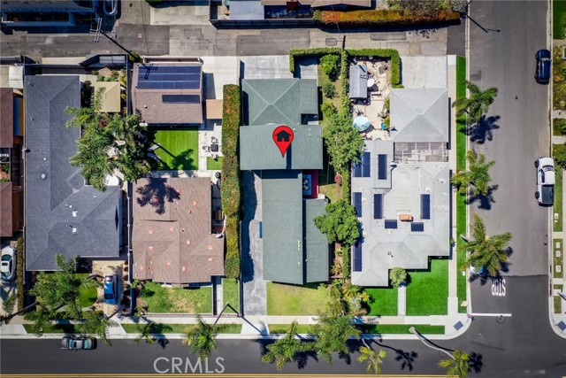 Detail Gallery Image 44 of 61 For 118 Adams Ave, Huntington Beach,  CA 92648 - 3 Beds | 2 Baths