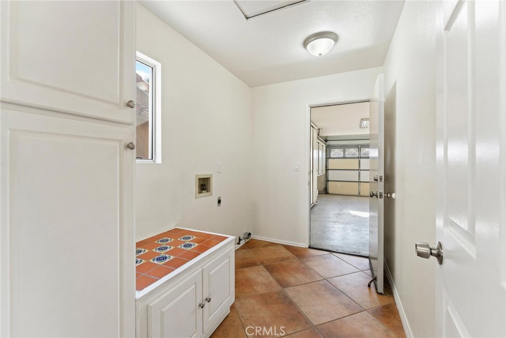 MLS #SW25237044 image #13