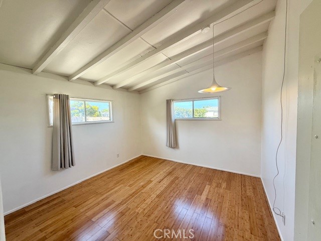 Detail Gallery Image 20 of 27 For 1211 9th St, Imperial Beach,  CA 91932 - 3 Beds | 1 Baths