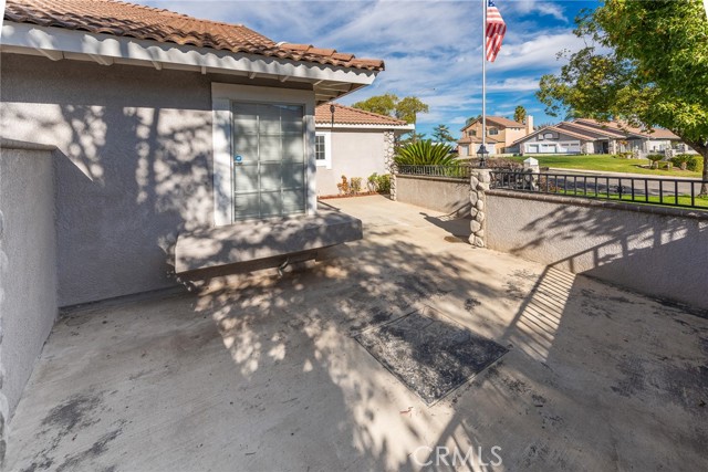 Detail Gallery Image 35 of 43 For 20599 Bloomfield, Riverside,  CA 92508 - 4 Beds | 3 Baths