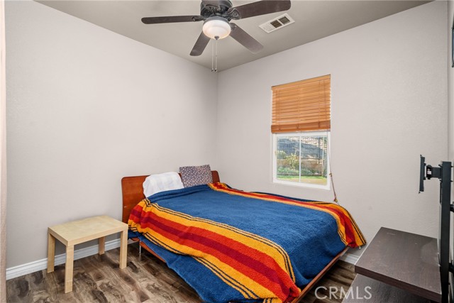 Detail Gallery Image 24 of 36 For 1750 Burmese, Palmdale,  CA 93551 - 3 Beds | 2 Baths