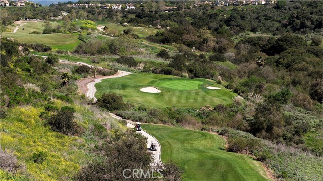 Detail Gallery Image 3 of 72 For 35 Calle Careyes, San Clemente,  CA 92673 - 6 Beds | 5/2 Baths