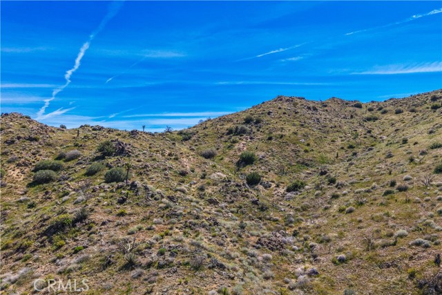 Detail Gallery Image 37 of 46 For 58215 Santa Barbara, Yucca Valley,  CA 92284 - – Beds | – Baths