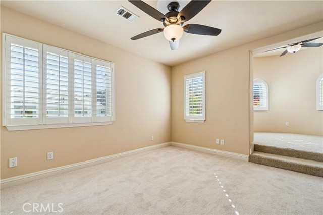 Detail Gallery Image 33 of 65 For 26511 Brooks Cir, Stevenson Ranch,  CA 91381 - 5 Beds | 3/1 Baths