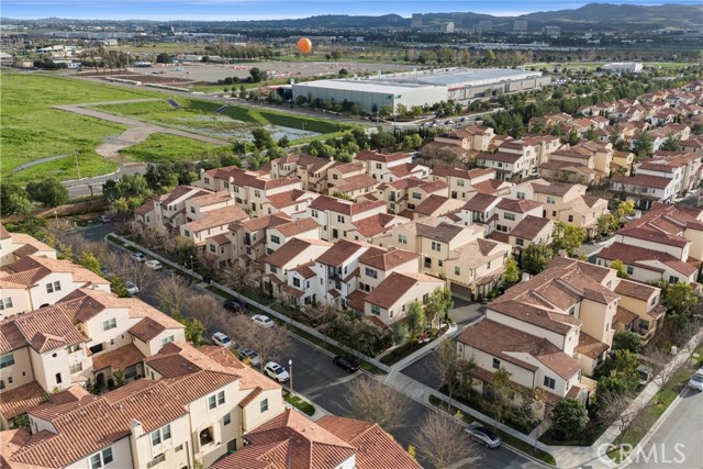 Detail Gallery Image 31 of 36 For 149 Tubeflower, Irvine,  CA 92618 - 2 Beds | 2/1 Baths