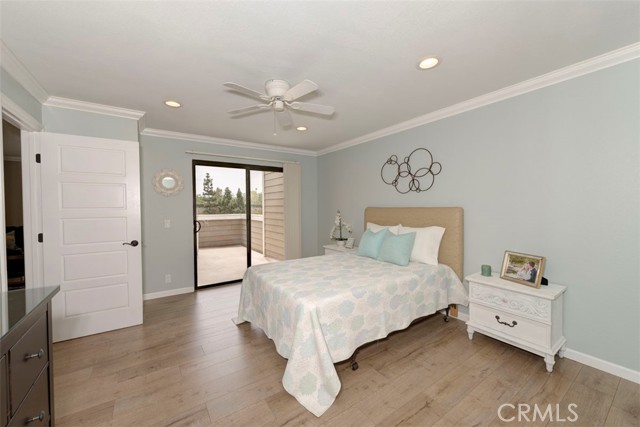 Detail Gallery Image 13 of 25 For 14 Coventry Ln #263,  Aliso Viejo,  CA 92656 - 1 Beds | 1 Baths