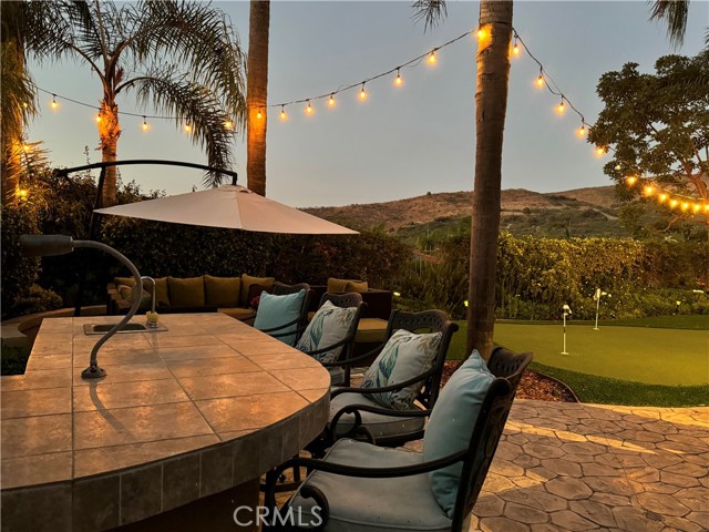 Detail Gallery Image 4 of 20 For 28382 via Del Sereno, San Juan Capistrano,  CA 92675 - 5 Beds | 3/1 Baths