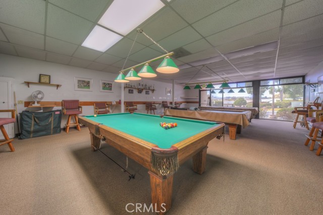 Detail Gallery Image 59 of 74 For 1473 Salem Ct, Oceanside,  CA 92057 - 4 Beds | 4 Baths