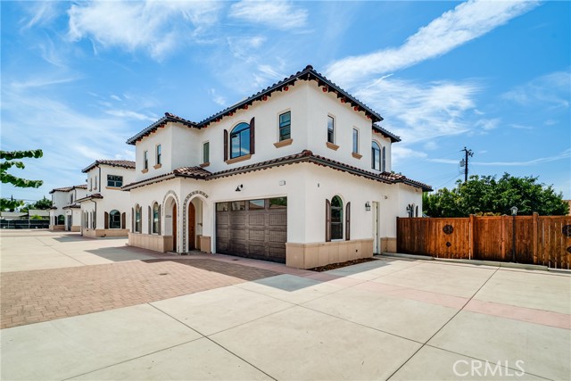 Detail Gallery Image 42 of 54 For 2709 Cogswell Rd #B,  El Monte,  CA 91732 - 4 Beds | 4/1 Baths