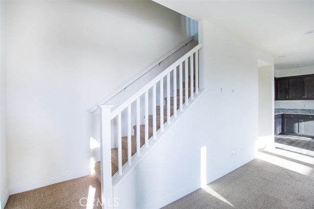 Detail Gallery Image 29 of 45 For 7364 Palazzo Pl, Rancho Cucamonga,  CA 91739 - 3 Beds | 3 Baths