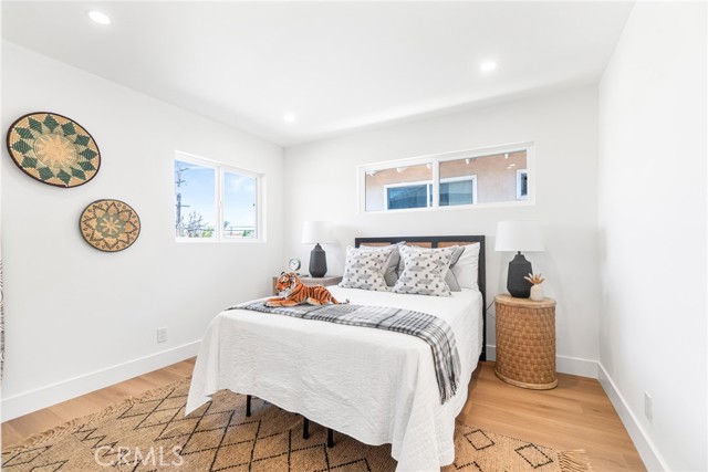 22748 Samuel Street, Torrance CA: https://media.crmls.org/medias/97718a67-0d03-4459-8800-b9d8b71eac02.jpg