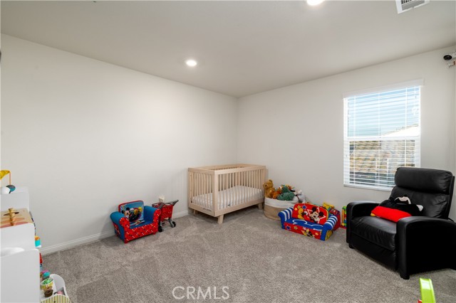 Detail Gallery Image 17 of 24 For 30538 Oasis Rd., Murrieta,  CA 92563 - 5 Beds | 3 Baths