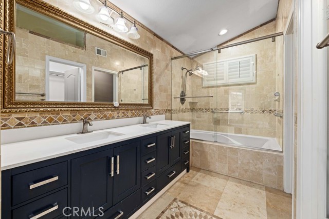 Detail Gallery Image 44 of 60 For 28610 Greenwood, Castaic,  CA 91384 - 4 Beds | 2/1 Baths