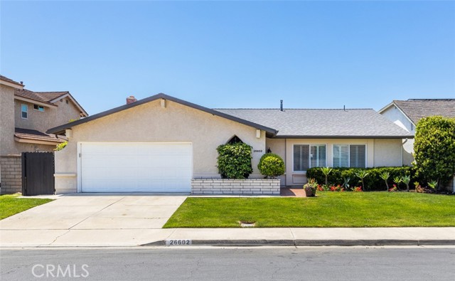 MLS# OC23084524