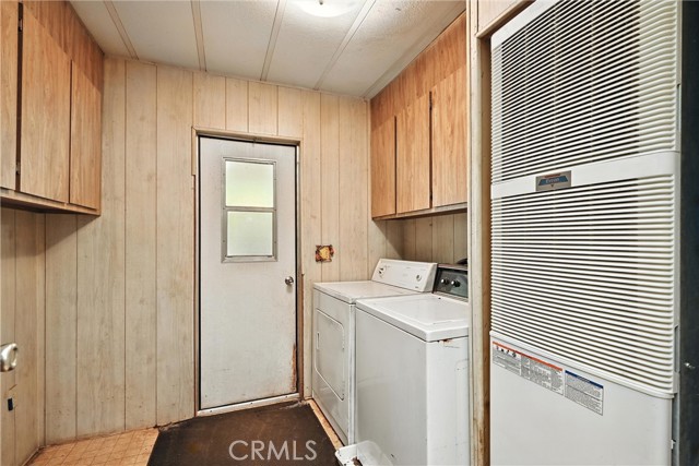 Detail Gallery Image 10 of 31 For 20110 Jerusalem Grade, Lower Lake,  CA 95457 - 2 Beds | 2 Baths