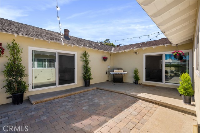 1903 Redondela Drive, Rancho Palos Verdes, California 90275, 4 Bedrooms Bedrooms, ,2 BathroomsBathrooms,Residential,Sold,Redondela,PV21207977