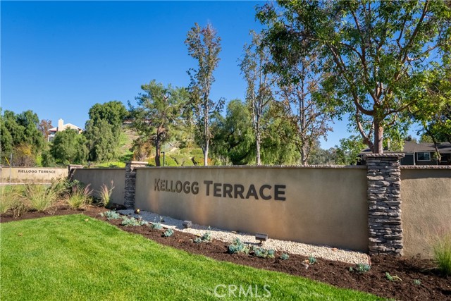 Detail Gallery Image 22 of 22 For 19034 Rockwood, Yorba Linda,  CA 92886 - 2 Beds | 2 Baths