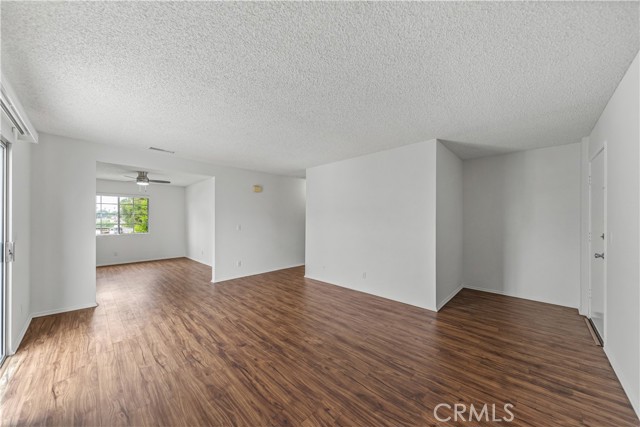 Image 1 of 10 For 346 San Marcos Street