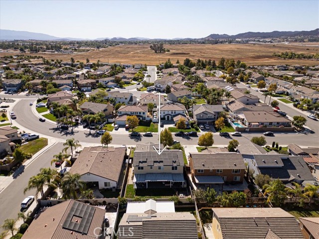 Detail Gallery Image 54 of 55 For 28588 Windridge Dr, Menifee,  CA 92584 - 5 Beds | 3 Baths