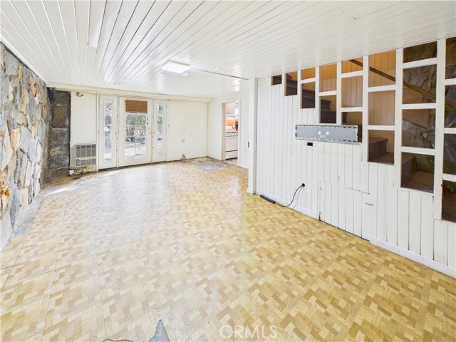 Detail Gallery Image 17 of 37 For 6576 State Highway 140, Midpines,  CA 95345 - 3 Beds | 2 Baths