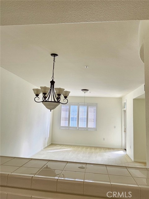 Detail Gallery Image 23 of 37 For 2605 Sepulveda Bld #216,  Torrance,  CA 90505 - 2 Beds | 2 Baths