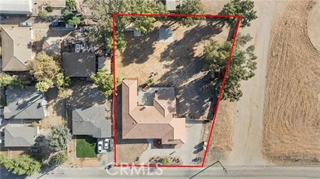 19850 Eucalyptus Avenue, Nuevo CA: https://media.crmls.org/medias/97723525-9f70-4bf1-adcd-22ab6b22cbf3.jpg