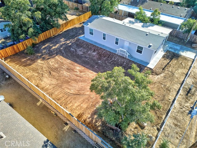 Detail Gallery Image 14 of 47 For 24910 Kagel St, Menifee,  CA 92584 - 3 Beds | 2 Baths