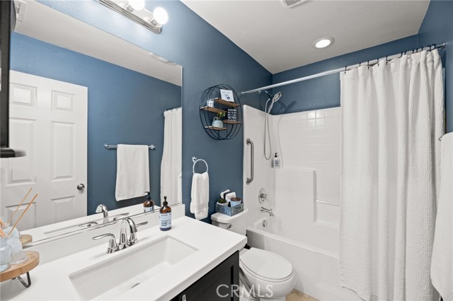 Detail Gallery Image 20 of 37 For 34212 Kalanchoe Rd, Lake Elsinore,  CA 92532 - 3 Beds | 2 Baths