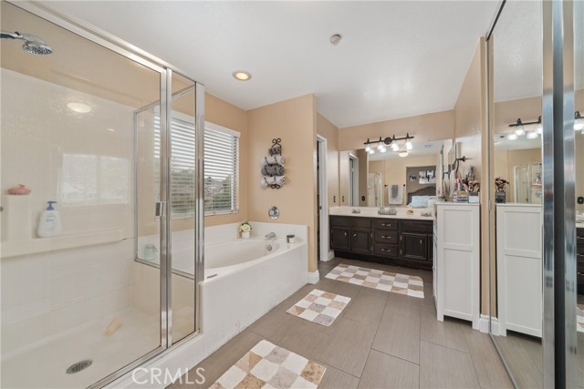 Detail Gallery Image 29 of 54 For 15532 Skylark Ave, Fontana,  CA 92336 - 4 Beds | 2/1 Baths