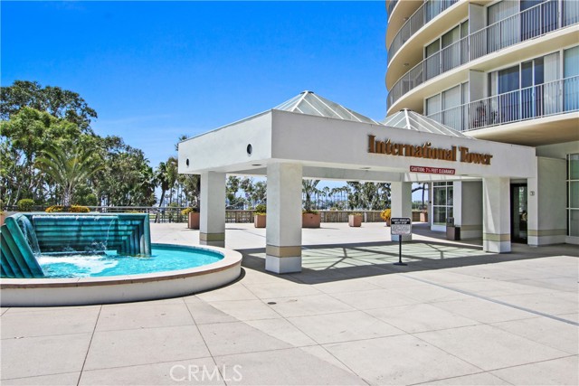 Detail Gallery Image 26 of 38 For 700 E Ocean Bld #1706,  Long Beach,  CA 90802 - 2 Beds | 2 Baths