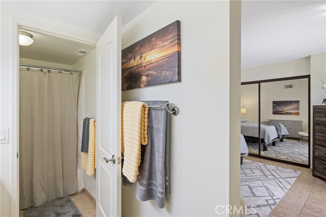 34114 Selva Road # 320, Dana Point, California 92629, 2 Bedrooms Bedrooms, ,2 BathroomsBathrooms,Residential Lease,For Rent,34114 Selva Road # 320,CROC23023211