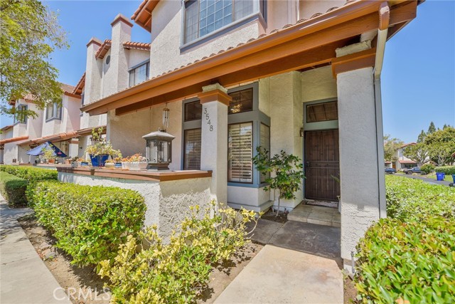 3548 Mission Mesa Way, San Diego, California 92120, 2 Bedrooms Bedrooms, ,3 BathroomsBathrooms,Residential,For Sale,Mission Mesa Way,RS24127529