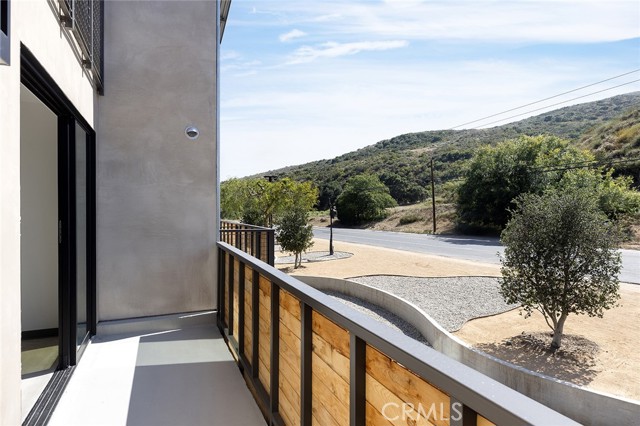 Detail Gallery Image 28 of 45 For 20412 Laguna Canyon Rd, Laguna Beach,  CA 92651 - – Beds | – Baths