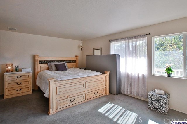 5151 BAZA Avenue photo 46