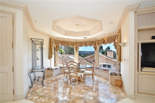 3463 Tanglewood Lane, Rolling Hills Estates, California 90274, 9 Bedrooms Bedrooms, ,6 BathroomsBathrooms,Residential,Sold,Tanglewood,PV17073762