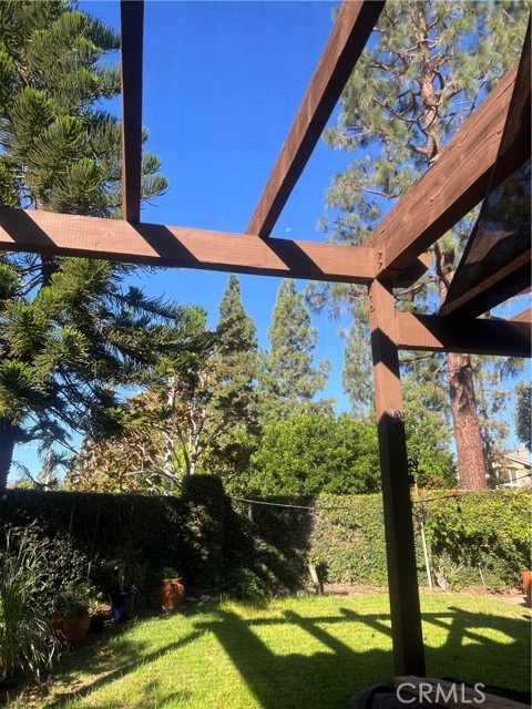 Detail Gallery Image 16 of 20 For 11105 Means, Tustin,  CA 92782 - 4 Beds | 3/1 Baths