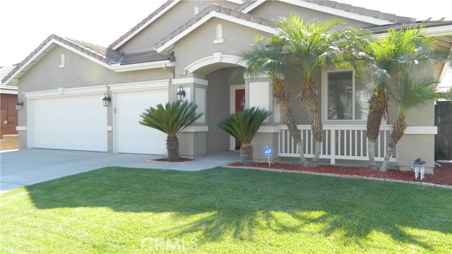 6527 Cedar Creek Rd, Eastvale, CA 92880