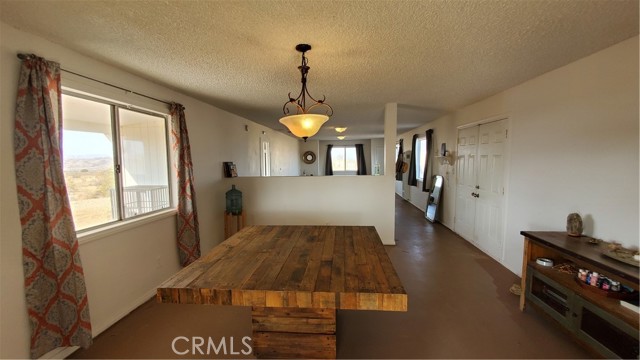 Detail Gallery Image 12 of 22 For 1729 N Deer Trl, Landers,  CA 92285 - 3 Beds | 2 Baths