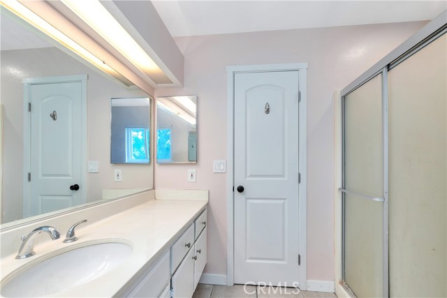 1905 Glenoaks Boulevard, 210 photo 8