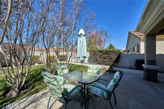 Detail Gallery Image 32 of 51 For 1771 N Forest Oaks, Beaumont,  CA 92223 - 2 Beds | 2 Baths