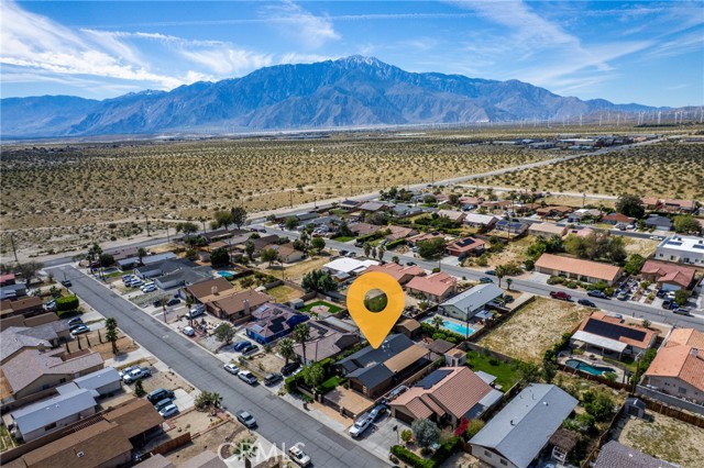 Image 41 of 43 For 13815 Del Ray