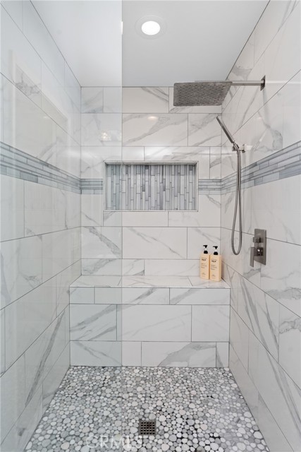 Detail Gallery Image 22 of 44 For 2247 Bella Ave, Upland,  CA 91784 - 4 Beds | 3 Baths