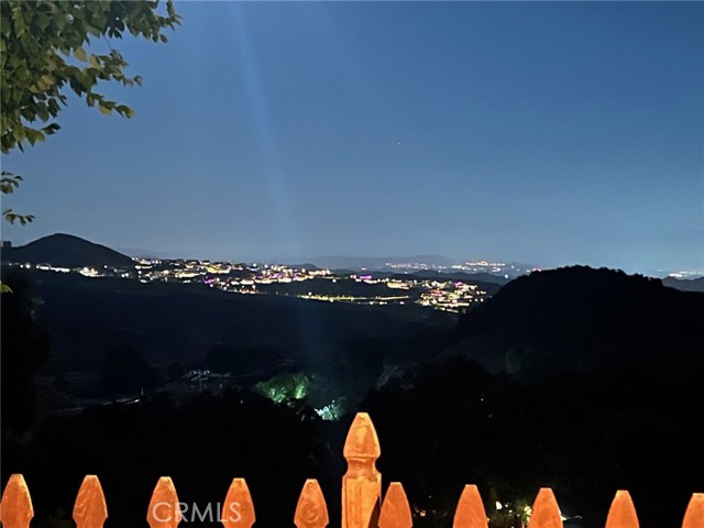 30000 Hasley Canyon Road, Castaic CA: https://media.crmls.org/medias/9772a4d2-c7b9-4958-a3ac-e030b072ea9d.jpg