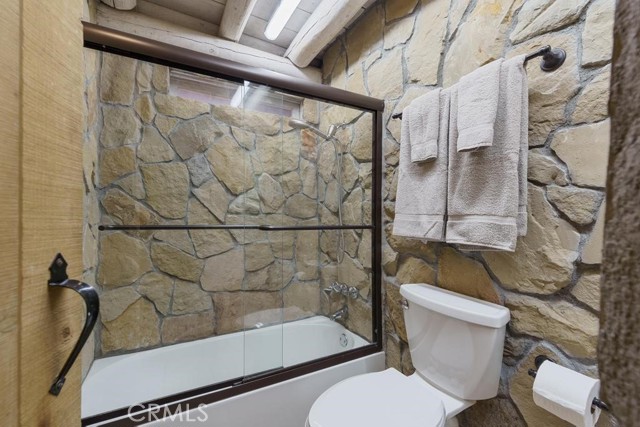 Detail Gallery Image 11 of 29 For 15409 Acacia Way, –,  CA 93222 - 2 Beds | 1 Baths