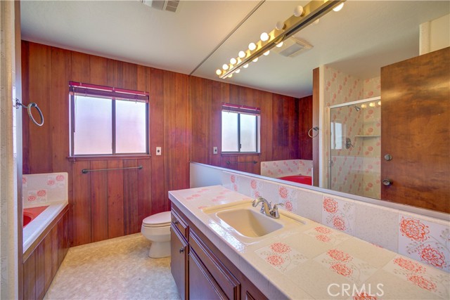 Detail Gallery Image 26 of 40 For 2091 Shoreline Dr, Pismo Beach,  CA 93449 - 3 Beds | 2/1 Baths