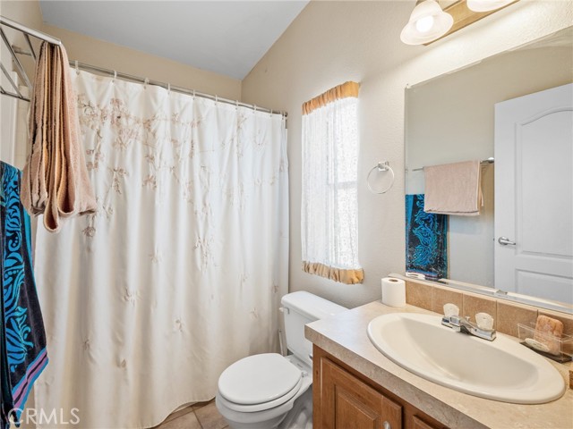 Detail Gallery Image 27 of 51 For 12172 Ailanthus Rd, Phelan,  CA 92371 - 4 Beds | 3 Baths