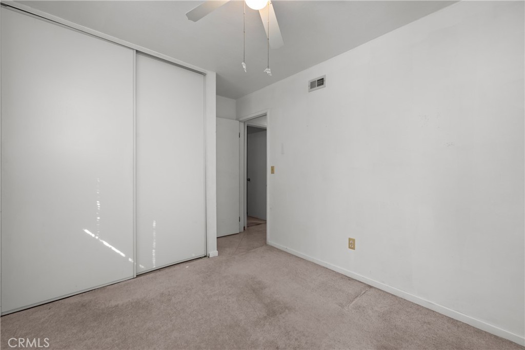 MLS #IG25236503 image #14