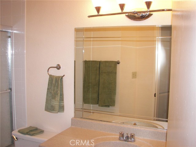 Detail Gallery Image 11 of 14 For 620 the Village #111,  Redondo Beach,  CA 90277 - 1 Beds | 1 Baths